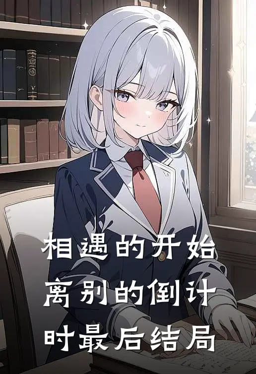 相遇的开始,离别的倒计时最后结局
