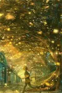 总裁女友偏帮白月光，污蔑我偷窃必读文