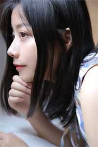 我在云巅碎成你未删节