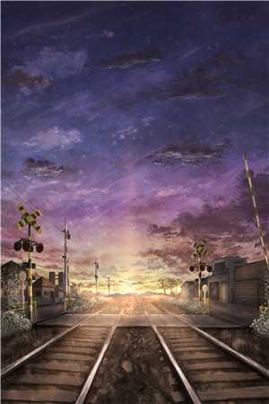 旧约难融双城雪已完结