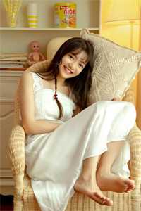 我与青山两相望全新