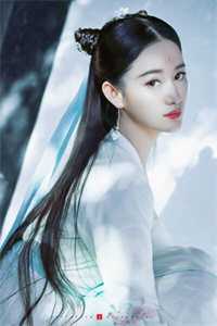 通房丫鬟低贱？绑生子系统当王妃by