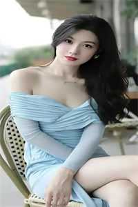 月光散落那星海免费