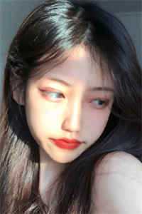 我一哭，男友他哥就要和我结婚无弹窗