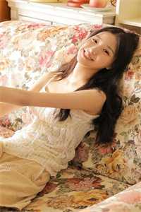 家人五一爬山遇难，当晚他们却回来了小说全文免费阅读