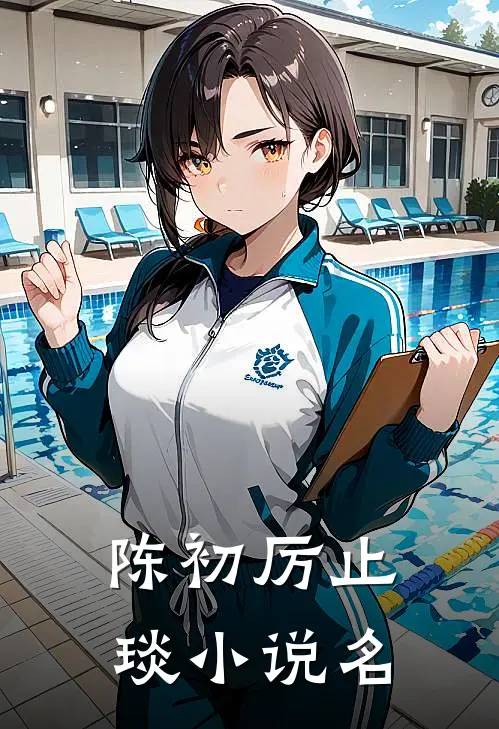 亿次心动免费资源百度