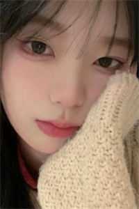 还没公开，就要结束小说大结局