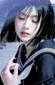 梦中得传承，醒来虐穿末世小说免费阅读全文