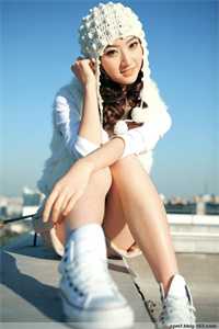 和妹妹争了两世夫君，成全他的遗憾他又急眼了卫珩沈清辞后续+全文