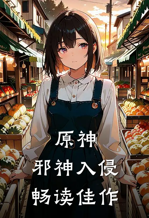 原神邪神入侵畅读佳作在线阅读
