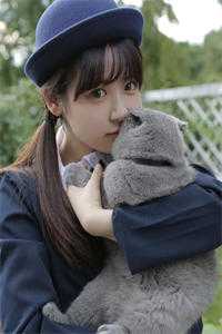 雾沉星未眠最完整版