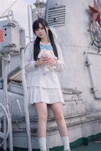 梦醒方知相思重好看的小说推荐完结