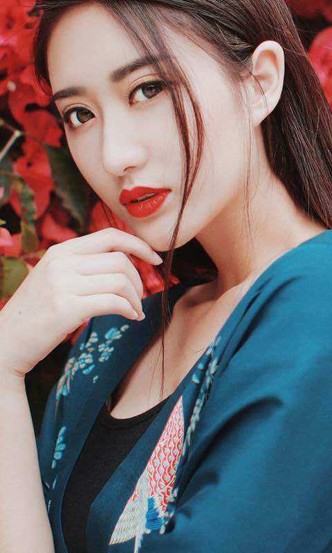 疏风云散待晴时广告+结局