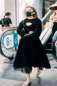 好孕母妃连失六子以后，绝嗣父皇悔疯了完本