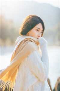 毒酒是你赐给我的，我喝了你后悔什么小说全文免费