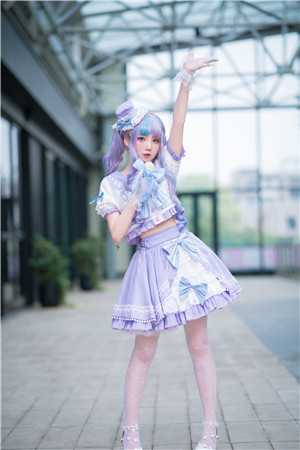 春雨来时云秋露篇章