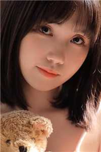 深情男友是演的？他拿我当塘宠未删减版