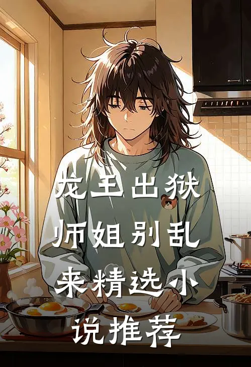 龙王出狱,师姐别乱来精选推荐