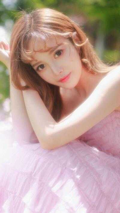 山雨来时雾蒙蒙完整阅读