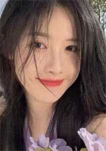 八零抱错，川渝小辣椒才是心头宝林小满林彦舟小说结局