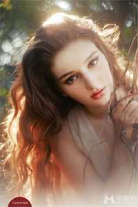 老公和婆婆去照顾小三坐月子后，都死了最新章节