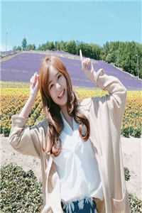 隔岸烟火误惊鸿篇章