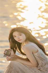 山雨来时雾蒙蒙篇章