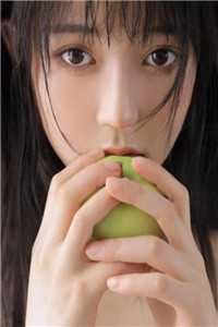 男友的干妹妹抢了我订婚礼服，我杀疯了前言+后续