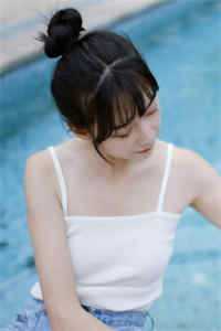 昨夜离港，灯火璀璨番外+无删减