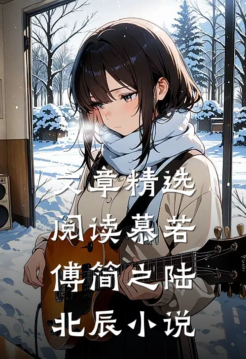 文章精选阅读慕若傅简之陆北辰小说