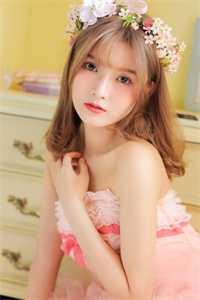 低贱通房？生子系统让我当上王妃在线