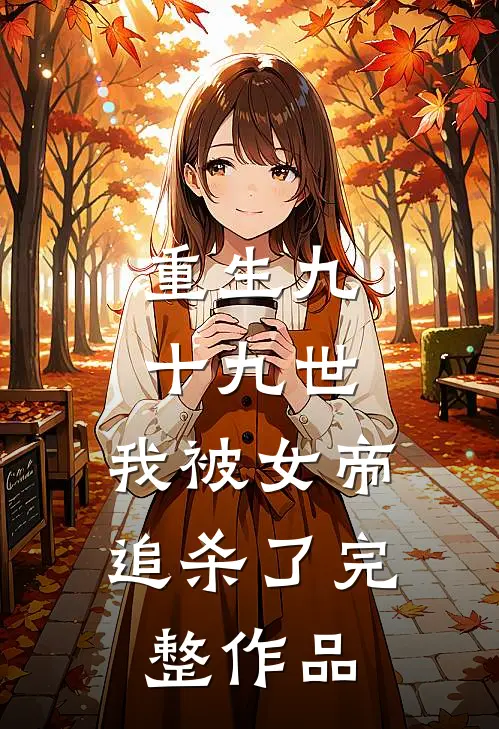 重生九十九世,我被女帝追杀了完整作品免费阅读