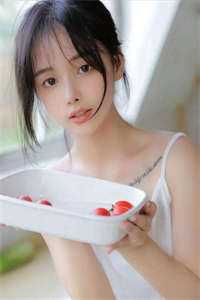 变过心的爱情我不要了全文免费阅读