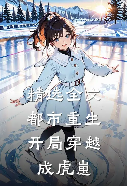 精选全文都市重生开局穿越成虎崽