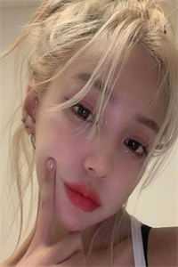 大佬囚她于身侧，小娇妻又要闹了！完结版