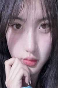 我骗虐文男主高考考场是白天，把他虐心值刷满了小说免费阅读