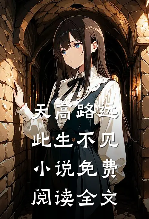 天高路远，此生不见小说免费阅读全文