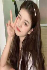 赠你朝暮时已迟结局