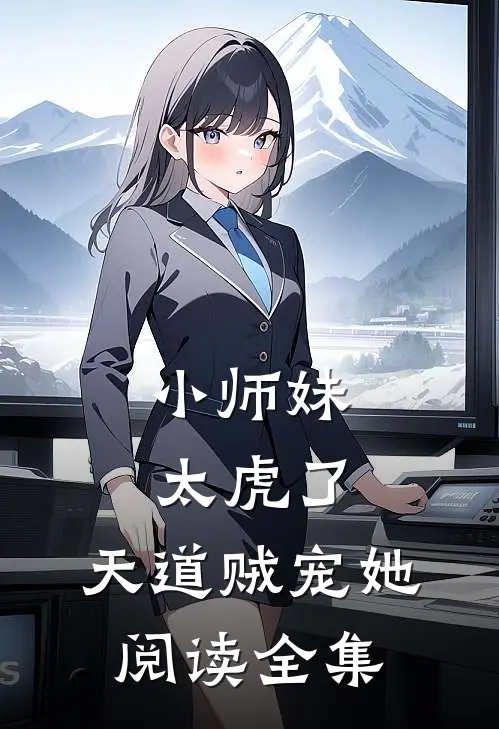小师妹太虎了,天道贼宠她阅读全集免费