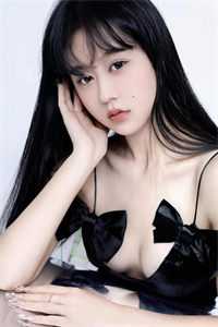 我和假千金交换人生小说免费阅读全文