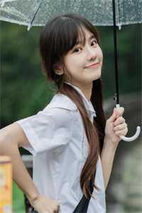 新婚夜，离婚时全文+免费