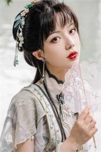 表面勾栏听曲，暗地我执掌天下！前文+番外