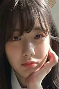 借金枝全文+番外