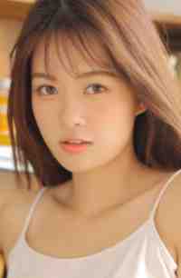 我朝父母坟头泼粪，女友的白月光却慌了苏倩倩顾庭宴小说结局