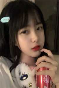 老公提前求婚后，我不要了全本