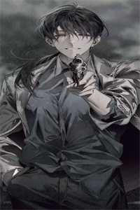 通房丫鬟低贱？绑生子系统当王妃小说免费阅读全文