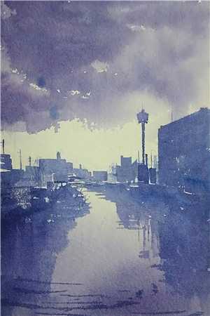 腿控竹马嫌我微胖，重欲太子爷却爱不释手阮菲珏周行远番外