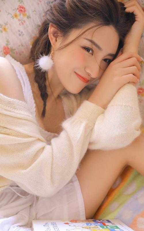 惹上那位爷，我才知道什么叫绝路林朵朵沈衡全集