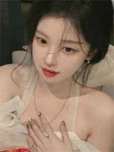 月下拾花听禅音免费阅读全文