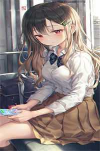 职场风流：从破局美人计步步高升完本